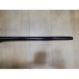 Vitor Sarrasqueta 12/70cm