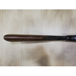 Vitor Sarrasqueta 12/70cm