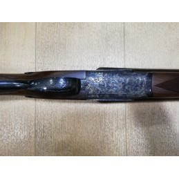 Vitor Sarrasqueta 12/70cm