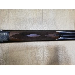 Vitor Sarrasqueta 12/70cm