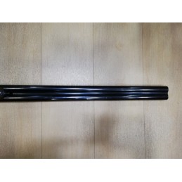 Vitor Sarrasqueta 12/70cm