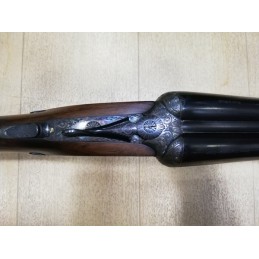 Vitor Sarrasqueta 12/70cm