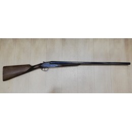 Vitor Sarrasqueta 12/70cm