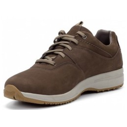 Botas Chiruca Udine 22 GTX