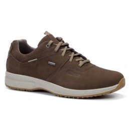 Botas Chiruca Udine 22 GTX