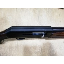 Pietro Beretta 390 12/76