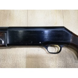 Pietro Beretta 390 12/76