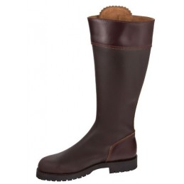 Bota Montaria Montanha