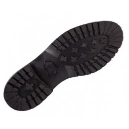 Bota Montaria Montanha