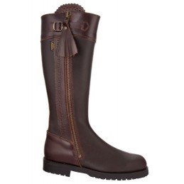 Bota Montaria Montanha