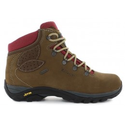 Botas sarah 02 Chiruca -...