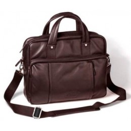 Pasta de Mão 2 Asas Durban...