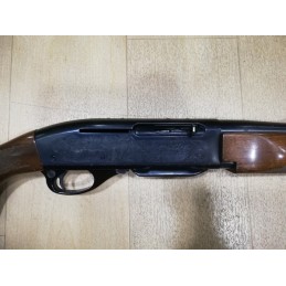 Remington 7400 Carbine...