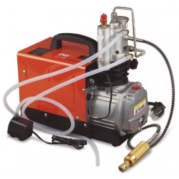 Compressor ONIX Eolo 1000