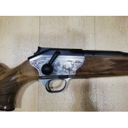 Blaser R8 Luxus 30-06/56cm...
