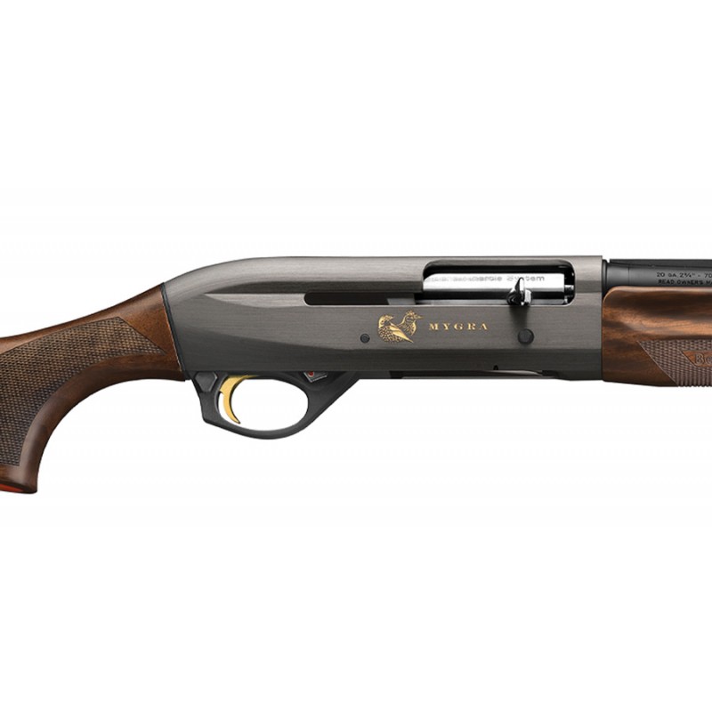 Benelli Montefeltro Mygra 20 71