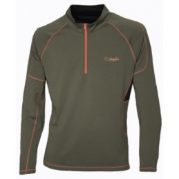 Polo Técnico MAX Benisport