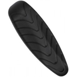 Chapa de Coice Benelli...