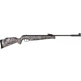 Norica Spider GRS Camo - 5,5mm