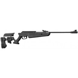 Norica BLACK OPS QUANTICO -...