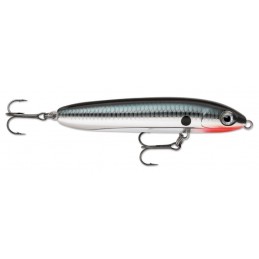 Rapala Skitter V