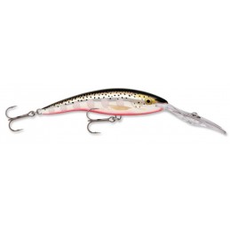 Rapala Deep Tail Dancer