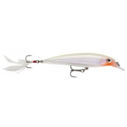 Rapala X-Rap