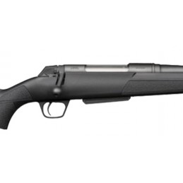 Winchester XPR Adj, NS, SM,...