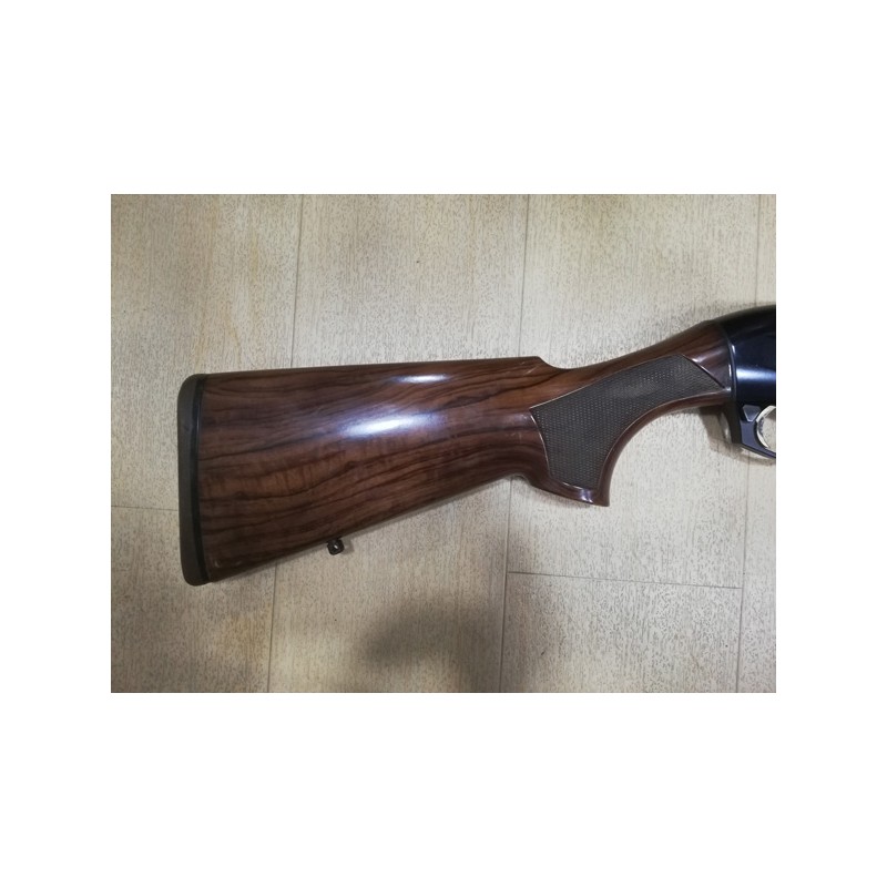 Benelli Montefeltro 12 71cm
