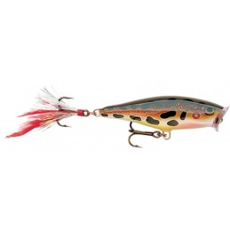 Rapala Skitter Pop 7cm