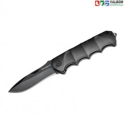 Boker Black Spear 42
