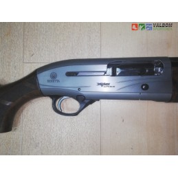 Beretta A400 Xplor Unico...