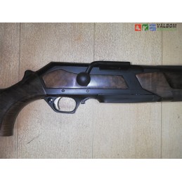 Browning Maral 9,3x62/56cm