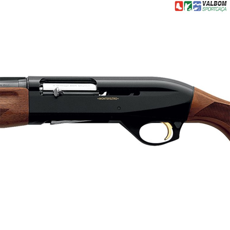 Benelli Montefeltro Esq 12 71cm