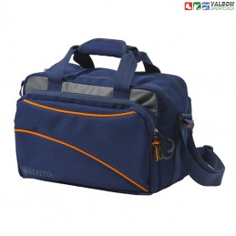 Bolsa de campo Beretta...