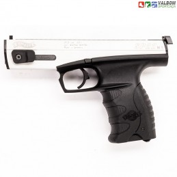 Pistola Walther SP22 M1...