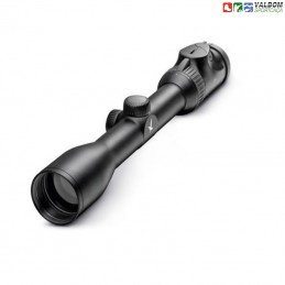 Swarovski Visor Z6i...