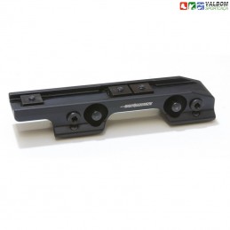INNOMOUNT Blaser Swarovski