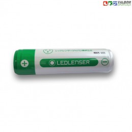 Bateria 26650 4800mAh para...