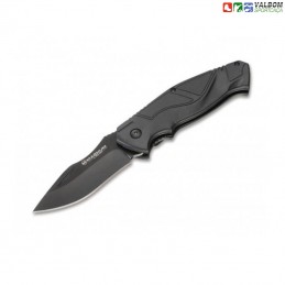 Boker magnum advance all...