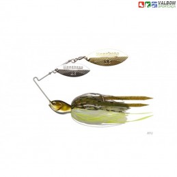 Megabass SV-3 1/2 DW