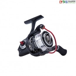 Revo 3 MGX 30/L
