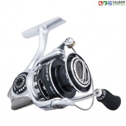 Revo STX 30 SPIN