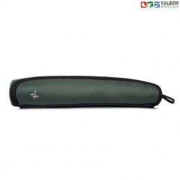 Funda Visor Neopreno S...