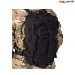 Mochila combate Compacte...