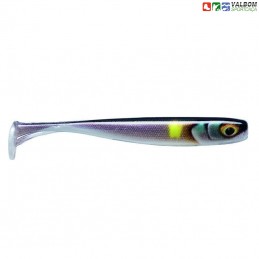 STORM TOCK MINNOW 03 BK