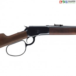 Winchester M1892 LG LOOP...