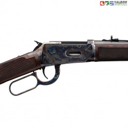 Winchester M94 DLX SHORT...