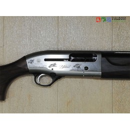 Beretta A400 Upland 12/71cm