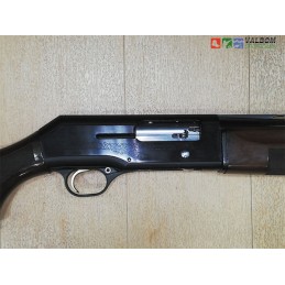 Beretta A304 12/71cm